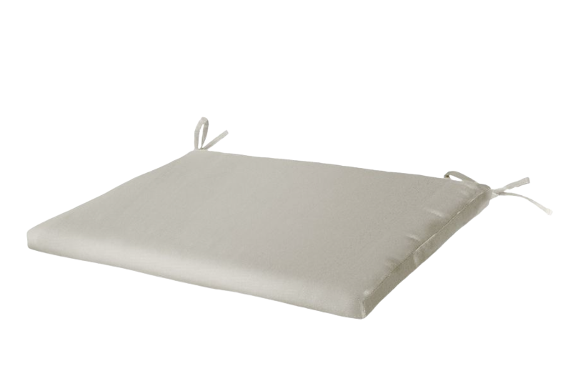SC20 Adirondack Seat Cushion