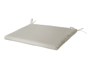 SC20 Adirondack Seat Cushion