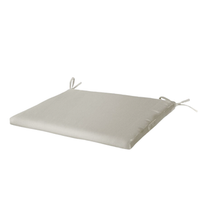 SC20 Adirondack Seat Cushion