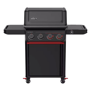Spirit EPX-425 Stealth Gas Grill