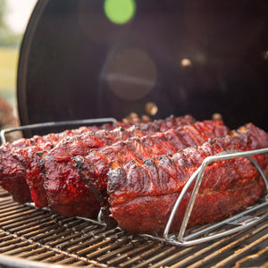 Charcoal Heat Controller - Weber