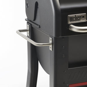 Searwood XL 600 36 Pellet Grill