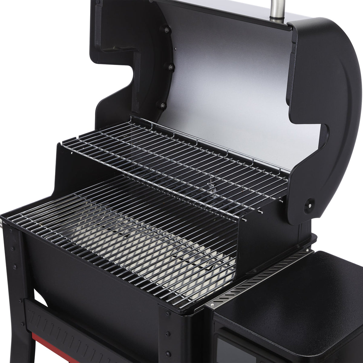 Searwood 600 24 Pellet Grill