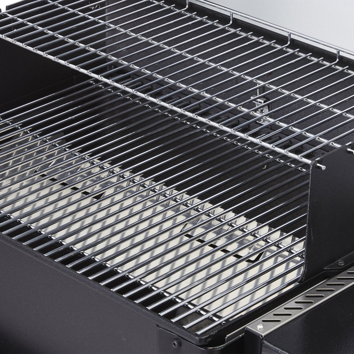 Searwood 600 24 Pellet Grill