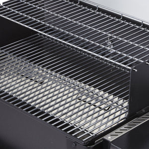 Searwood 600 24 Pellet Grill