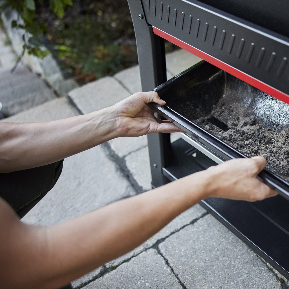 Searwood 600 24 Pellet Grill