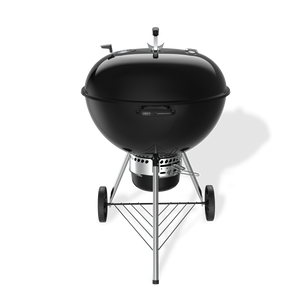 Master-Touch Charcoal Grill 26"