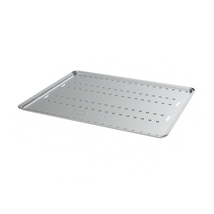 Weber Q Roasting Trays 10pk