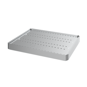 Weber Q Roasting Trays 10pk