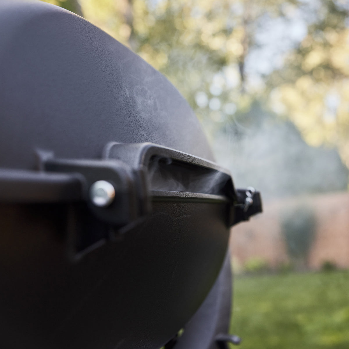 Weber Q 2800N+ With Stand Gas Grill LP