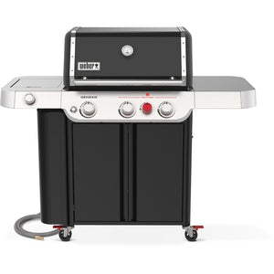 Weber Genesis SP-E-335 Gas Grill