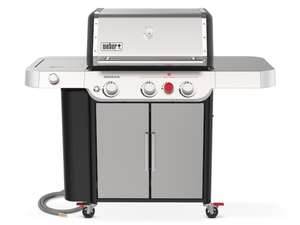 Weber Genesis SP-S-335 Gas Grill