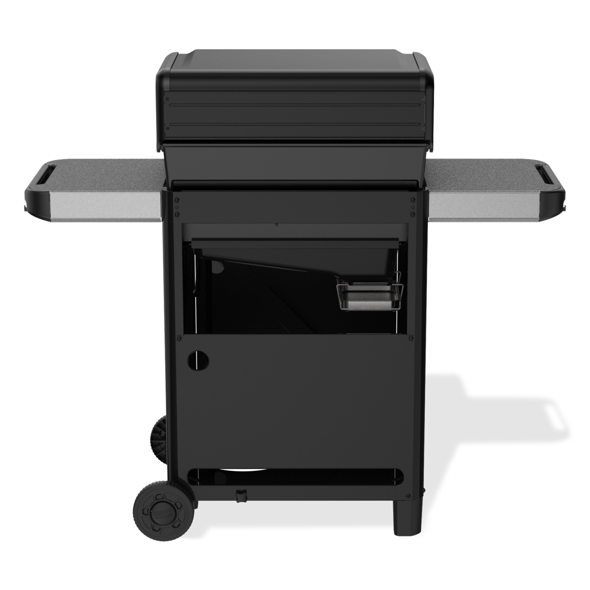 Spirit E-425 Gas Grill (Propane)