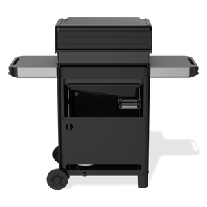 Spirit E-425 Gas Grill (Propane)