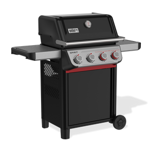 Spirit E-425 Gas Grill (Propane)