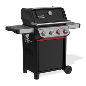 Spirit E-435 (Propane)