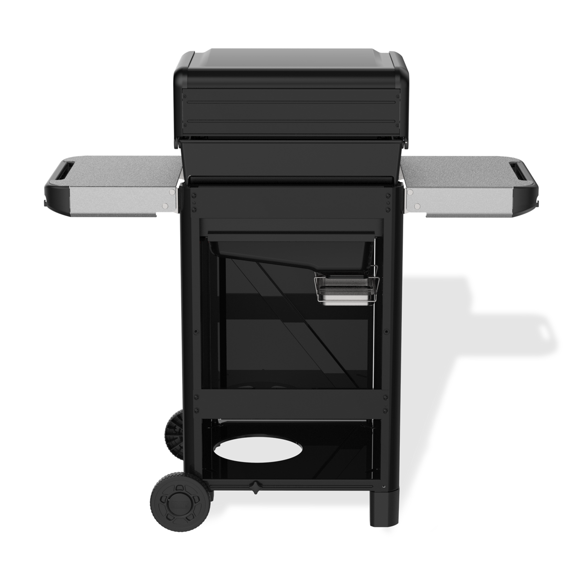 Spirit E-325 Gas Grill (Propane)