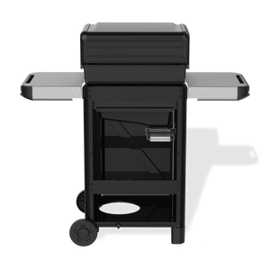 Spirit E-325 Gas Grill (Propane)
