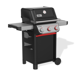 Spirit E-325 Gas Grill (Propane)