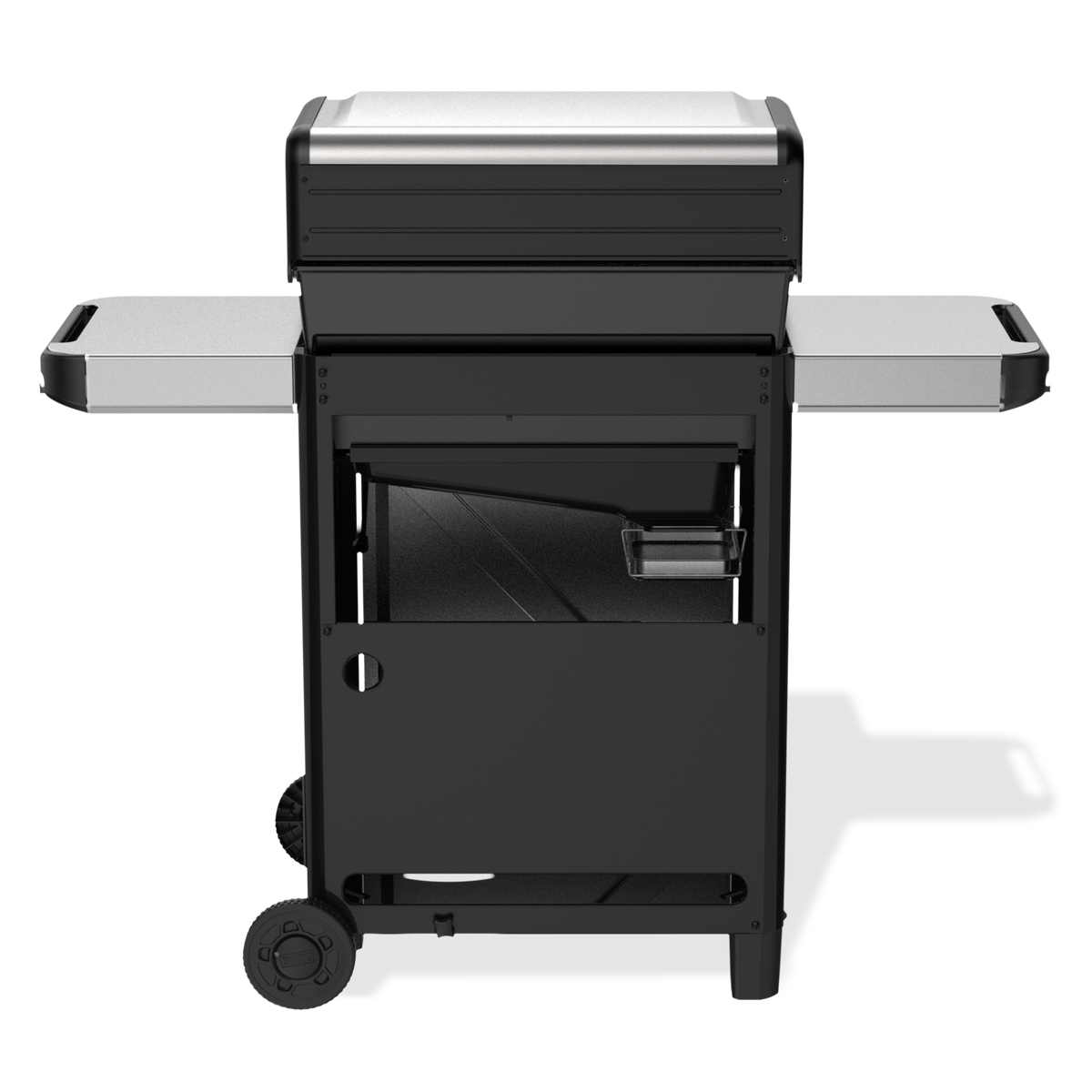 Spirit S-425 (Propane)