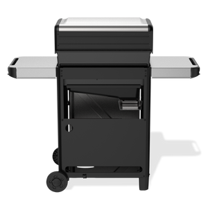 Spirit S-425 (Propane)