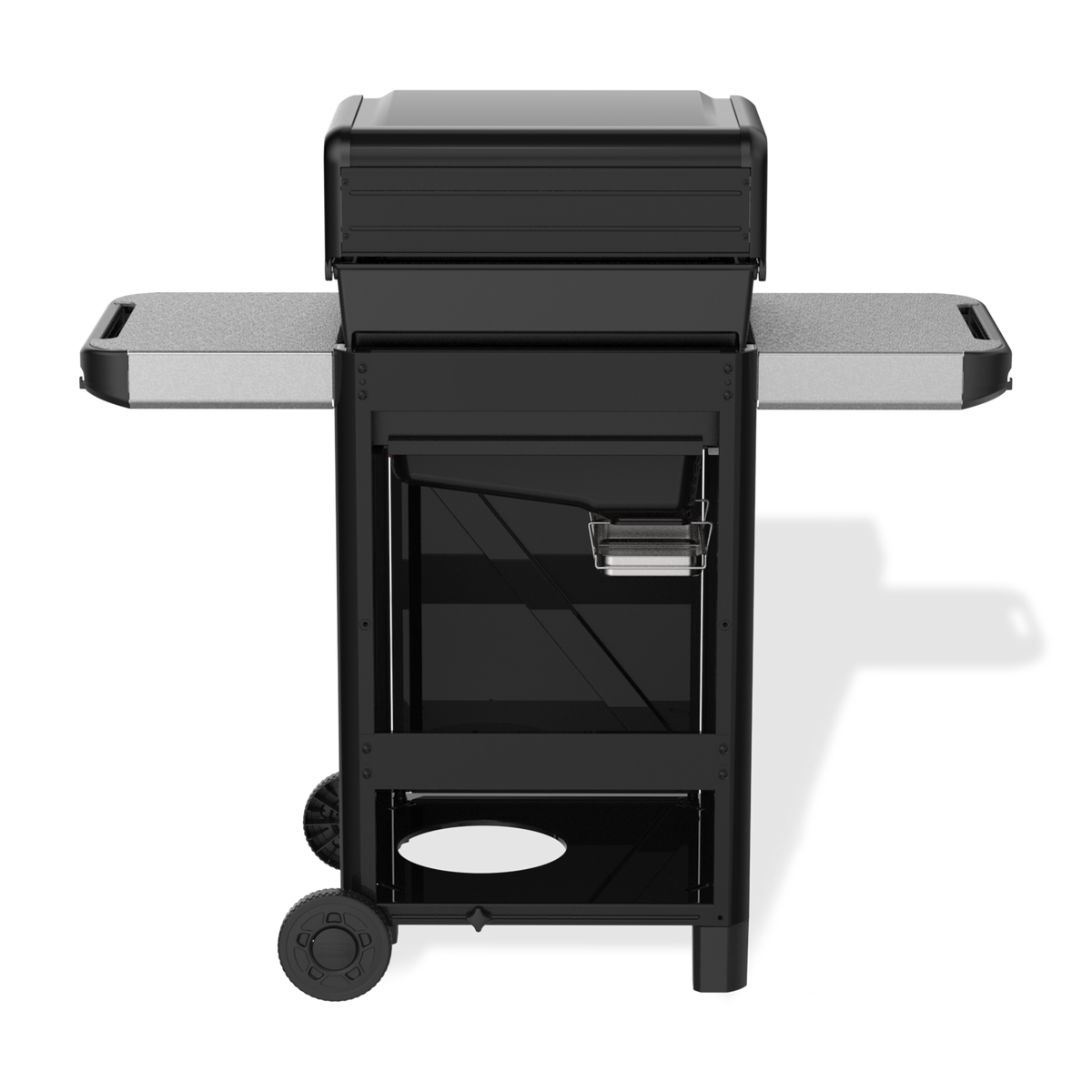 Spirit E-210 Gas Grill LP