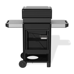 Spirit E-210 Gas Grill LP
