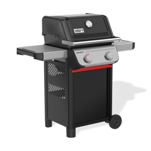 Spirit E-210 Gas Grill LP