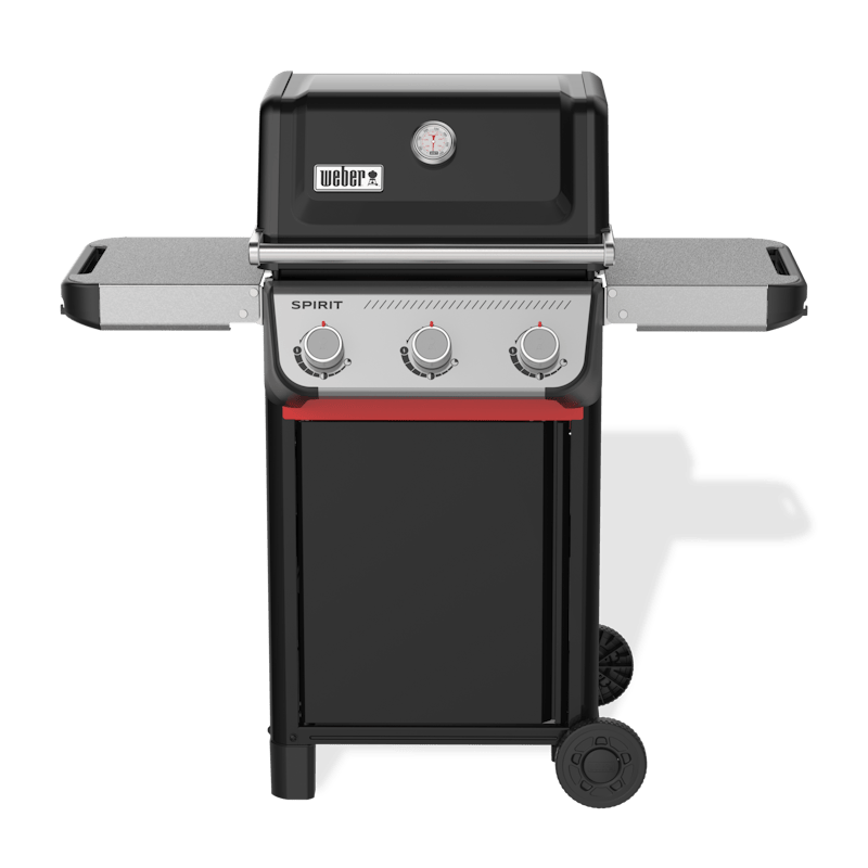 Weber Spirit E-315 Gas Grill (Propane)