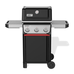 Weber Spirit E-315 Gas Grill (Propane)