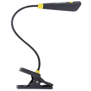 Pit Boss LED Flexible Grill Light
