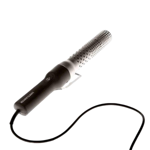 Looft Lighter 1