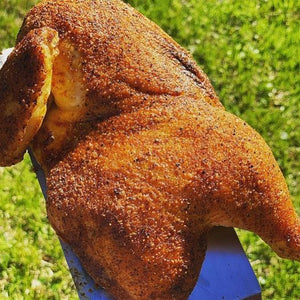 SuckleBusters Competition BBQ Rub 13 oz