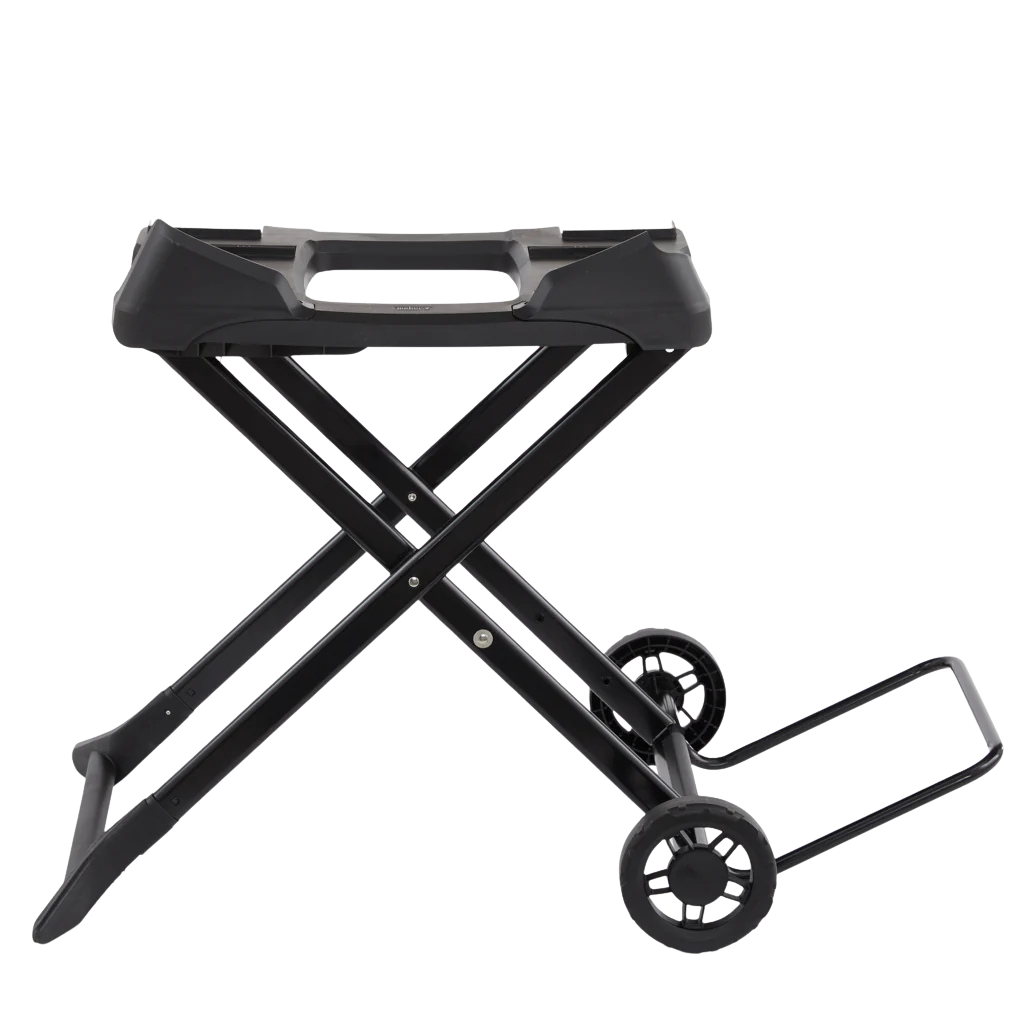 Q Portable Cart