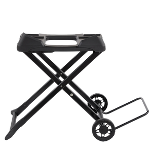Q Portable Cart