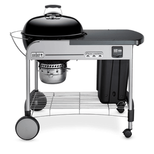 Performer Premium Charcoal Grill 22"