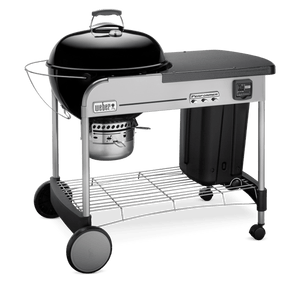 Performer Premium Charcoal Grill 22"