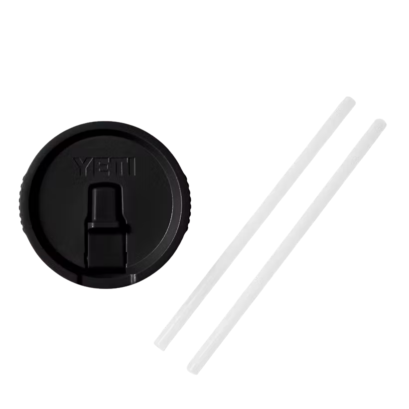 Yeti Travel Straw Mug Lid