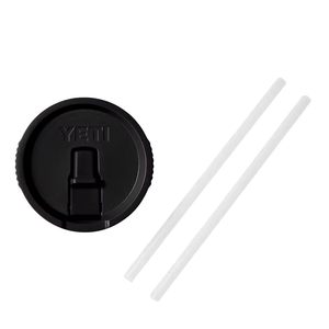 Yeti Travel Straw Mug Lid