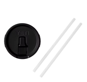 Yeti Travel Straw Mug Lid