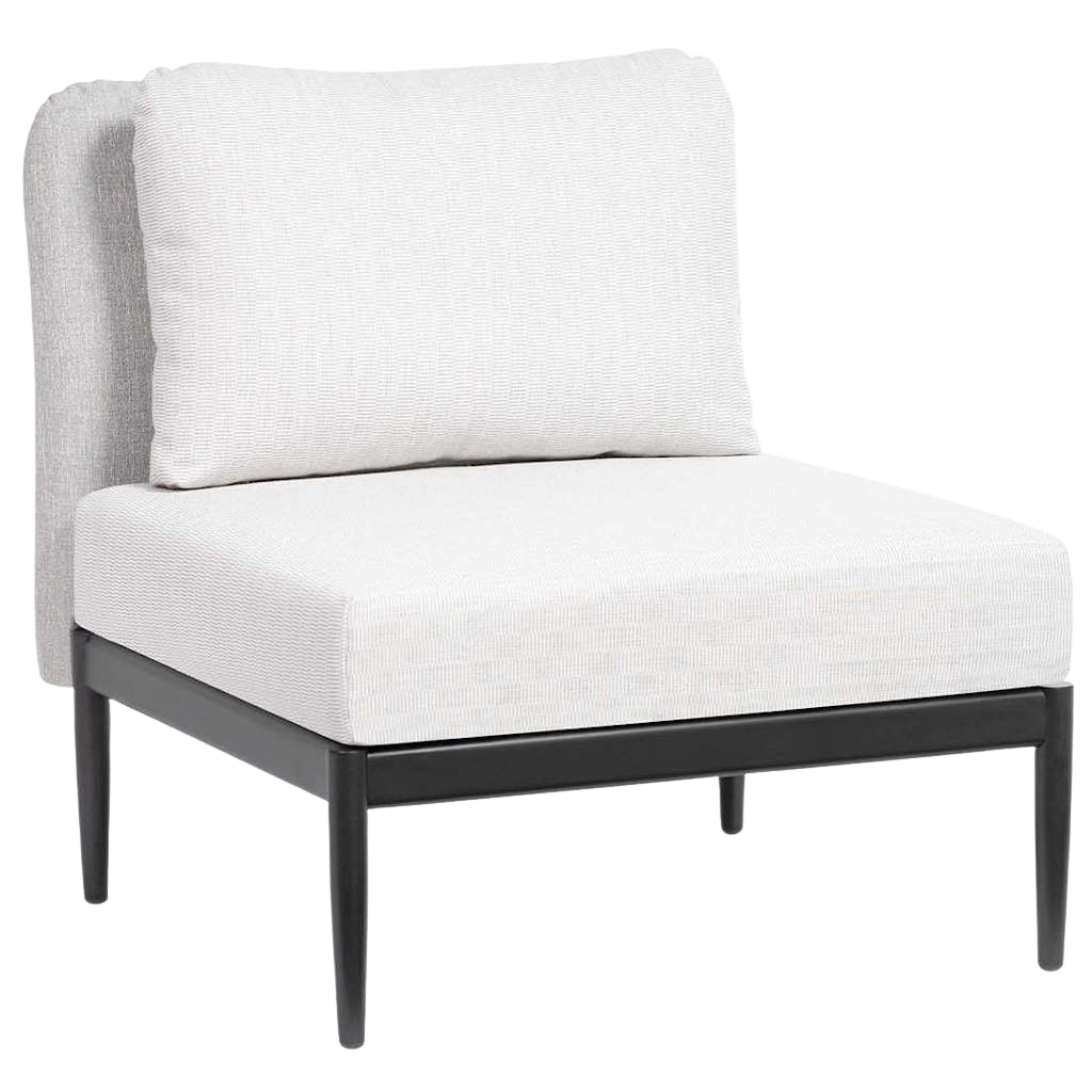 Palo Sectional Seat without Arm