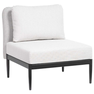 Palo Sectional Seat without Arm