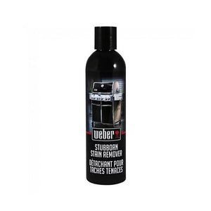 Weber Stubborn Stain Remover 6oz
