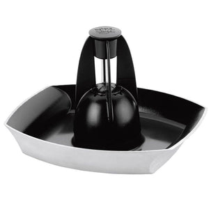 Weber Deluxe Poultry Roaster