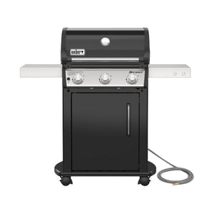 Weber Spirit E-315 Gas Grill (Natural Gas)