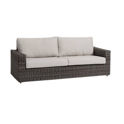 Scottsdale 2.5 Seater Sofa Cushion