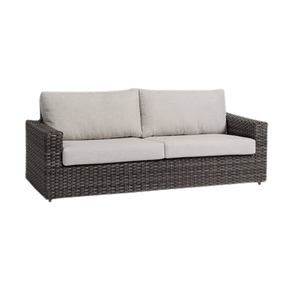 Scottsdale 2.5 Seater Sofa Cushion