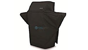 Saber 330 2-Burner Gas Grill Cover