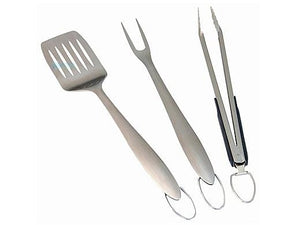 Saber Premium 3-Piece Tool Set