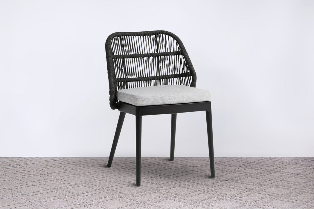 Ratana Las Colinas Dining Side Chair